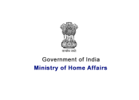 GOI MINISTRY-OF-HOME-AFFAIRS